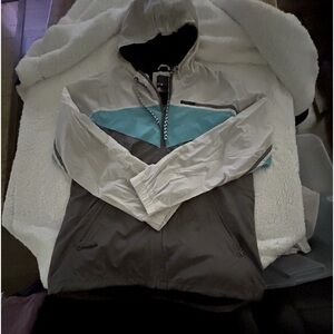 Men’s Oakley Jacket